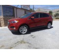 2023 FORD EDGE TITANIUM SUV